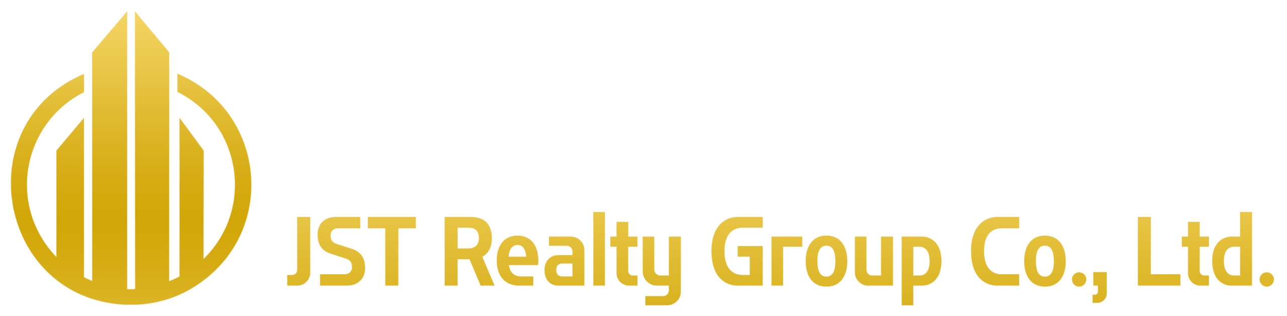 Thailand's best realty company.