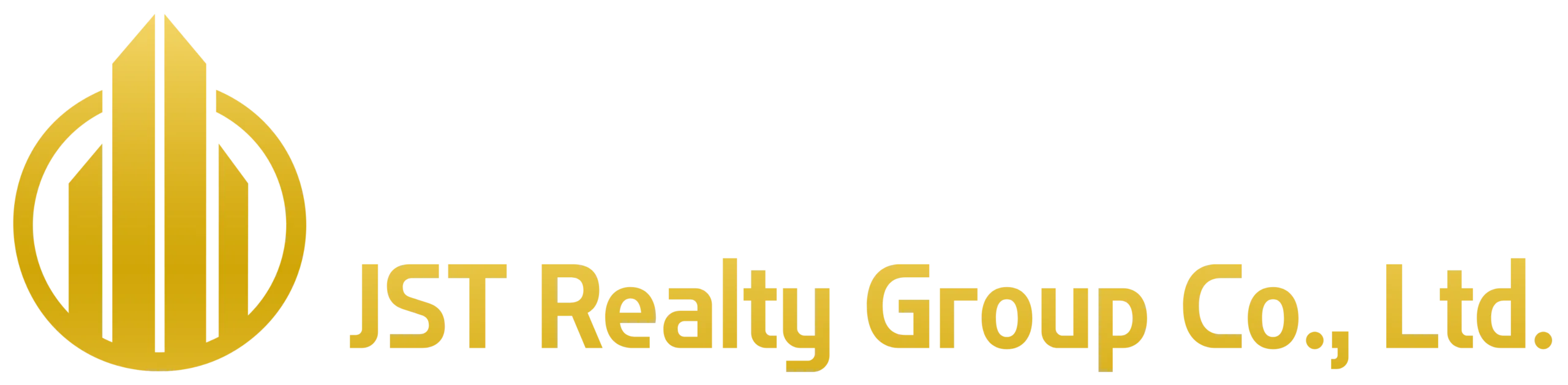 Thailand's best realty company.